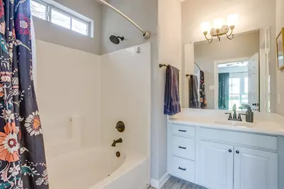 110 Water Oak Lane, Weatherford, TX 76086 - Photo 30