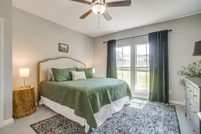 110 Water Oak Lane, Weatherford, TX 76086 - Photo 28