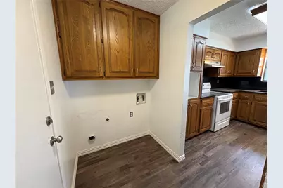 8111 Llano Avenue, Benbrook, TX 76116 - Photo 12