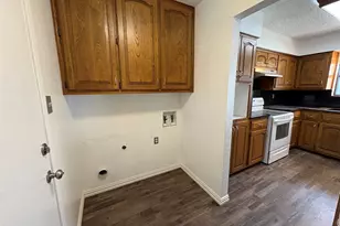 8111 Llano Ave, Benbrook, TX 76116 - Photo 12