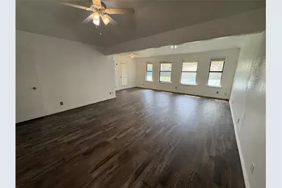 8111 Llano Avenue, Benbrook, TX 76116 - Photo 14