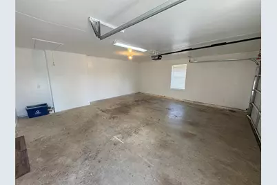 8111 Llano Avenue, Benbrook, TX 76116 - Photo 4