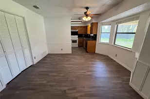 8111 Llano Ave, Benbrook, TX 76116 - Photo 8