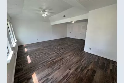 8111 Llano Avenue, Benbrook, TX 76116 - Photo 16