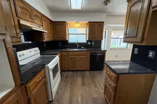 8111 Llano Ave, Benbrook, TX 76116 - Photo 10