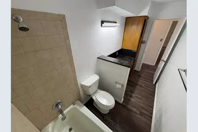 8111 Llano Avenue, Benbrook, TX 76116 - Photo 20