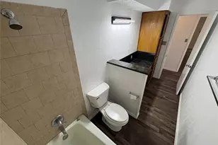 8111 Llano Ave, Benbrook, TX 76116 - Photo 20