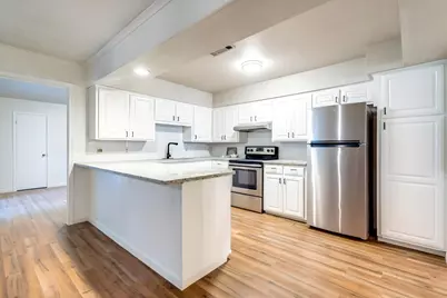 524 N Woods Drive, Sherman, TX 75092 - Photo 6