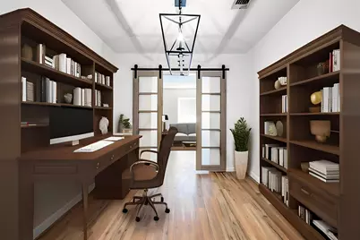 524 N Woods Drive, Sherman, TX 75092 - Photo 16