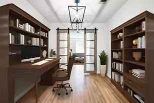 524 N Woods Dr, Sherman, TX 75092 - Photo 16