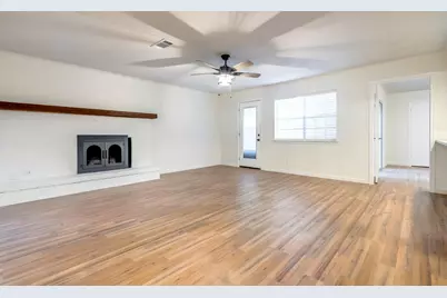 524 N Woods Drive, Sherman, TX 75092 - Photo 4