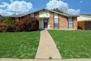 3045 Villa Sur Trail, Dallas, TX 75228 - Photo 1