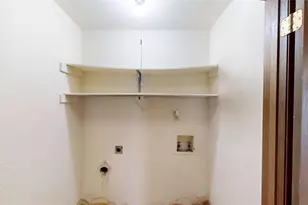 3045 Villa Sur Trail, Dallas, TX 75228 - Photo 22