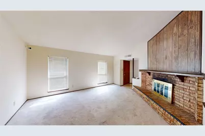 3045 Villa Sur Trail, Dallas, TX 75228 - Photo 4