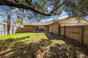 3045 Villa Sur Trail, Dallas, TX 75228 - Photo 26