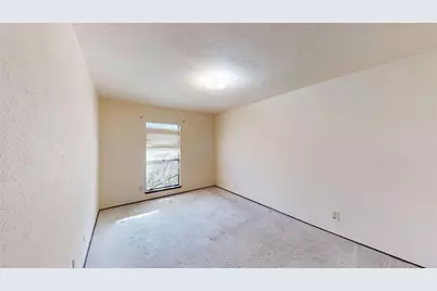 3045 Villa Sur Trail, Dallas, TX 75228 - Photo 20