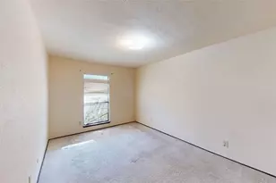 3045 Villa Sur Trail, Dallas, TX 75228 - Photo 20