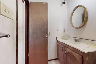 3045 Villa Sur Trail, Dallas, TX 75228 - Photo 16