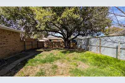 3045 Villa Sur Trail, Dallas, TX 75228 - Photo 24