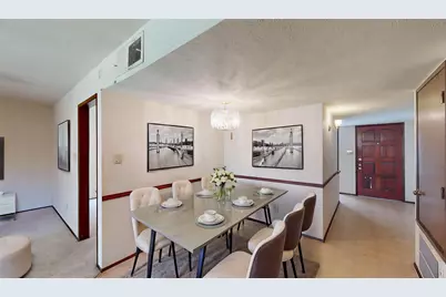 3045 Villa Sur Trail, Dallas, TX 75228 - Photo 10