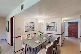 3045 Villa Sur Trail, Dallas, TX 75228 - Photo 10