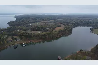 2039 C.R. 2850, Pittsburg, TX 75686 - Photo 1