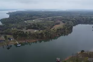 2039 C R 2850, Pittsburg, TX 75686 - Photo 1