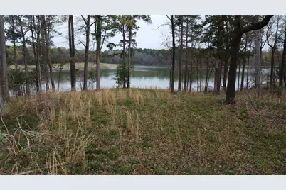 2039 C.R. 2850, Pittsburg, TX 75686 - Photo 14