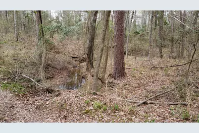 2039 C.R. 2850, Pittsburg, TX 75686 - Photo 22