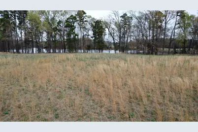 2039 C.R. 2850, Pittsburg, TX 75686 - Photo 34