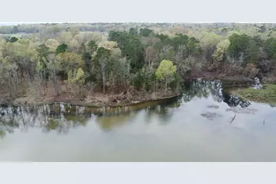 2039 C.R. 2850, Pittsburg, TX 75686 - Photo 32