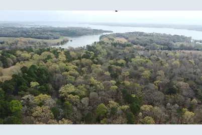 2039 C.R. 2850, Pittsburg, TX 75686 - Photo 24