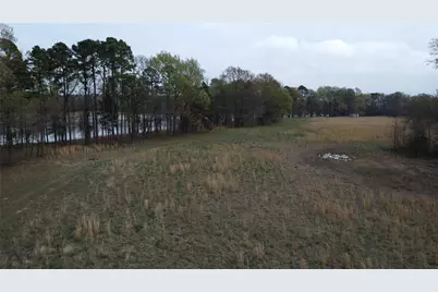 2039 C.R. 2850, Pittsburg, TX 75686 - Photo 28