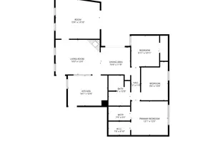 6958 Newberry Ct W, Fort Worth, TX 76120 - Photo 28