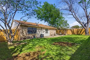 6958 Newberry Ct W, Fort Worth, TX 76120 - Photo 22