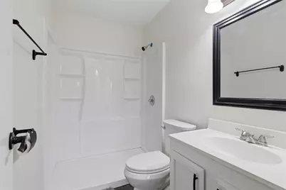 6958 Newberry Court W, Fort Worth, TX 76120 - Photo 18