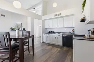 6958 Newberry Ct W, Fort Worth, TX 76120 - Photo 8