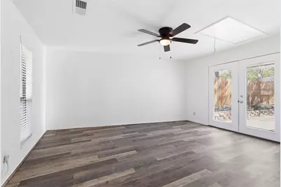 6958 Newberry Court W, Fort Worth, TX 76120 - Photo 10