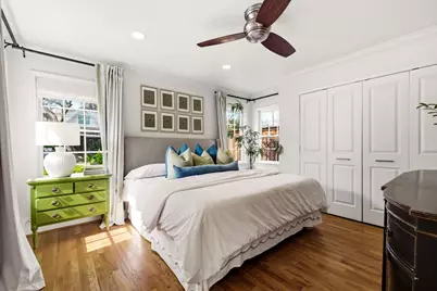 6939 Santa Monica Drive, Dallas, TX 75223 - Photo 16