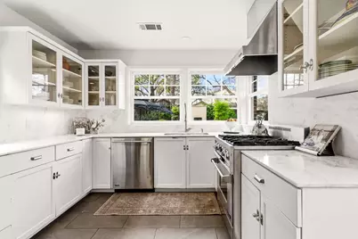 6939 Santa Monica Drive, Dallas, TX 75223 - Photo 6