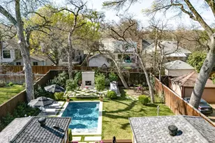 6939 Santa Monica Dr, Dallas, TX 75223 - Photo 38