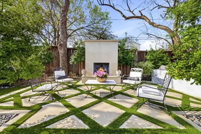 6939 Santa Monica Drive, Dallas, TX 75223 - Photo 28