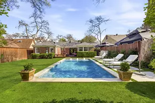 6939 Santa Monica Dr, Dallas, TX 75223 - Photo 26