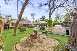 6939 Santa Monica Dr, Dallas, TX 75223 - Photo 32