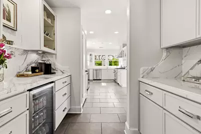 6939 Santa Monica Drive, Dallas, TX 75223 - Photo 14