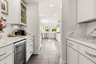 6939 Santa Monica Dr, Dallas, TX 75223 - Photo 14