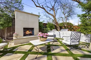 6939 Santa Monica Dr, Dallas, TX 75223 - Photo 24