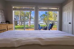 1957 Deer Trail Rd, Possum Kingdom Lake, TX 76449 - Photo 18