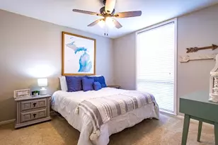 1957 Deer Trail Rd, Possum Kingdom Lake, TX 76449 - Photo 20