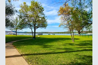 1957 Deer Trail Road, Possum Kingdom Lake, TX 76449 - Photo 26